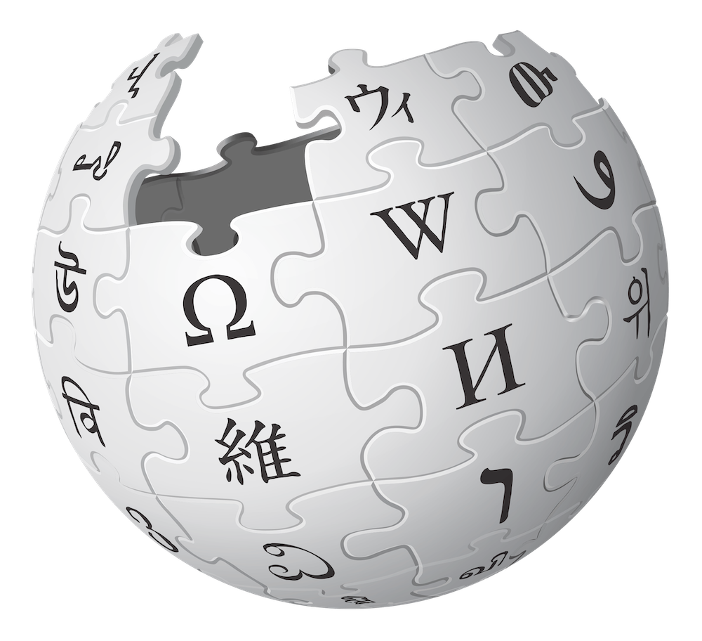 wiki-logo